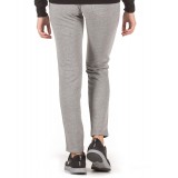 BODYTALK 172-909100-01-54680 Grey Image 0