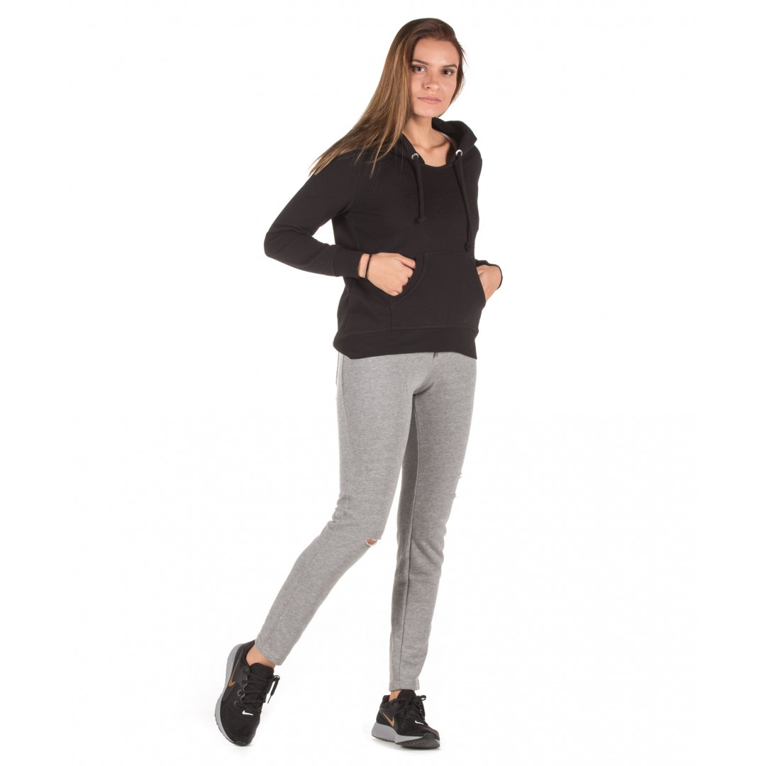 BODYTALK 172-909100-01-54680 Grey