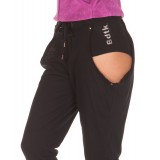 BODYTALK 131-903100-00100 Black Image 1