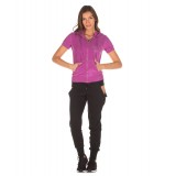 BODYTALK 131-903100-00100 Black Image 2