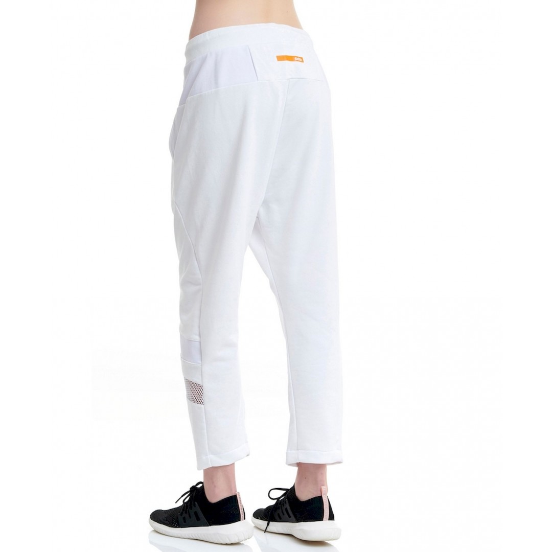 BODYTALK 1201-906500-00200 Λευκό