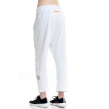 BODYTALK 1201-906500-00200 Λευκό Εικόνα 1