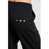 BODYTALK 1222-904100-00100 Black Image 1