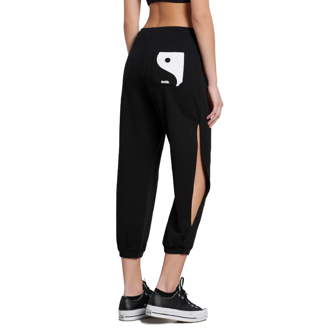 BODYTALK 1231-904400-00100 Black