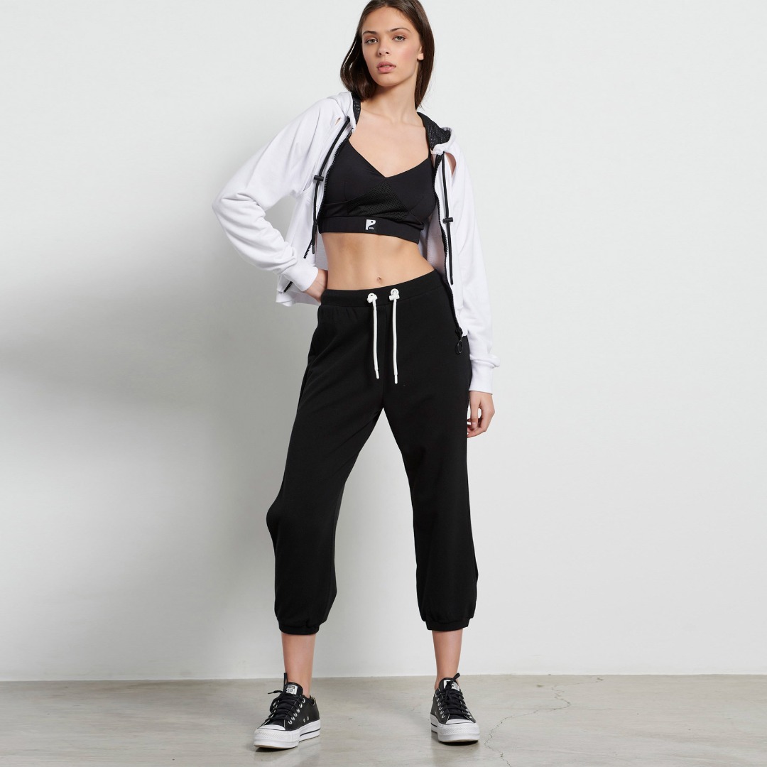 BODYTALK 1231-904400-00100 Black