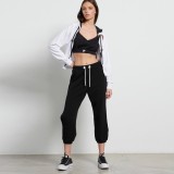 BODYTALK 1231-904400-00100 Black Image 2