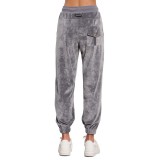 BODYTALK 1232-908600-54680 Grey Image 0