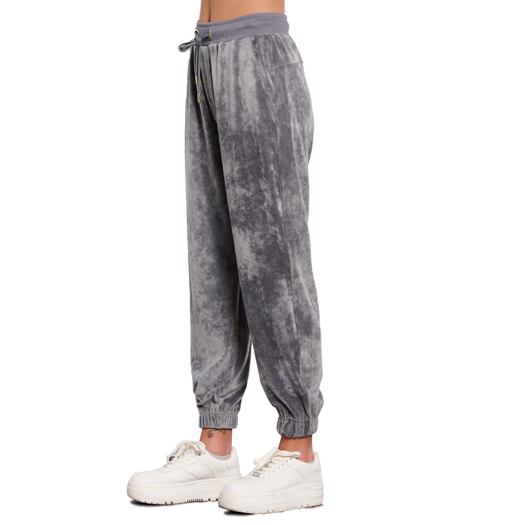 BODYTALK 1232-908600-54680 Grey