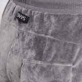 BODYTALK 1232-908600-54680 Grey Image 3