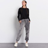 BODYTALK 1232-908600-54680 Grey Image 5