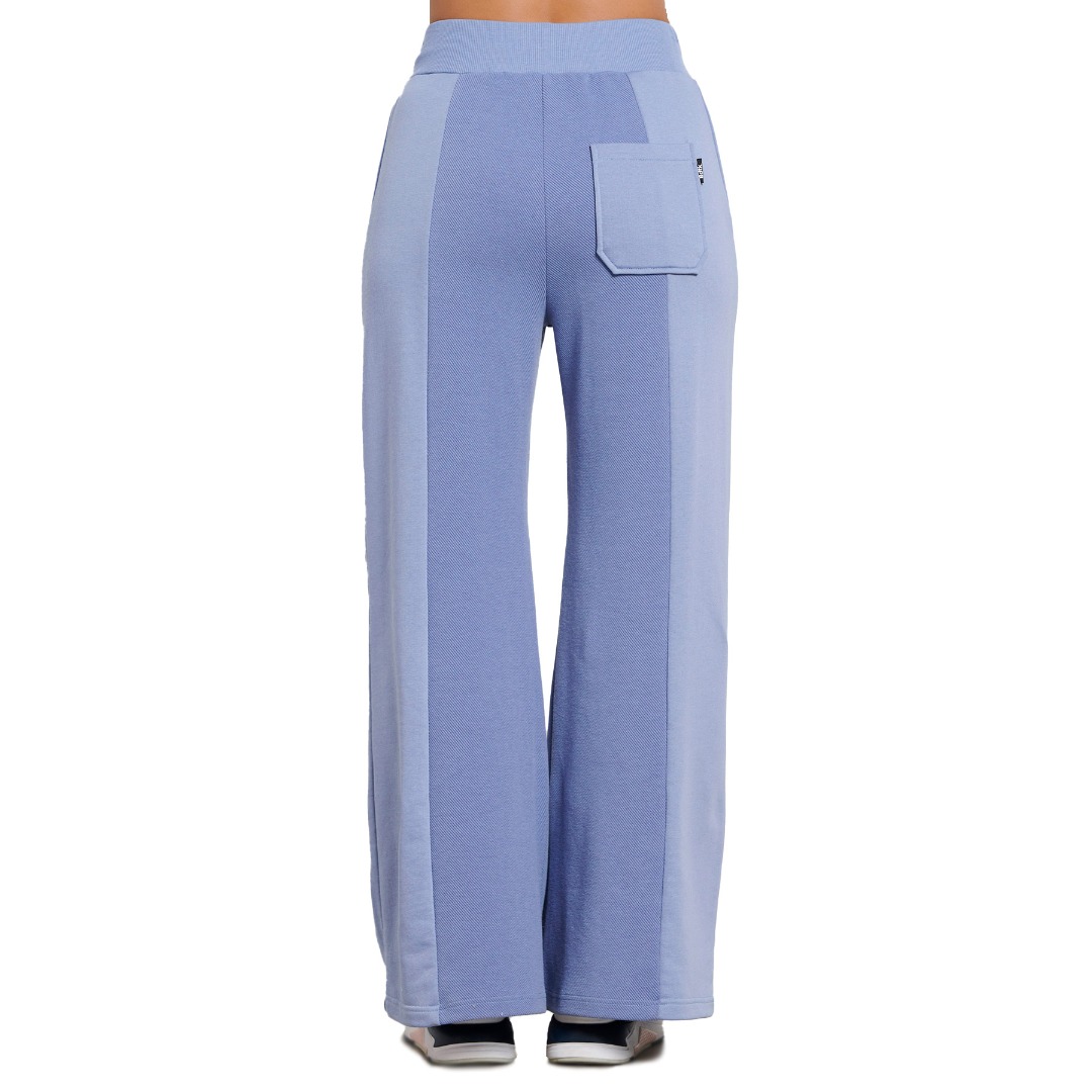 BODYTALK 1232-904600-00446 Lilac