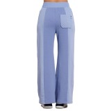 BODYTALK 1232-904600-00446 Lilac Image 0