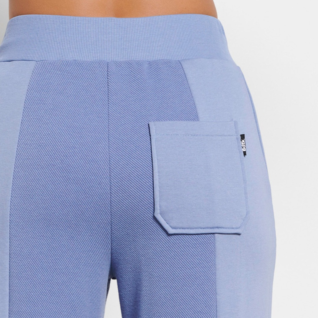 BODYTALK 1232-904600-00446 Lilac