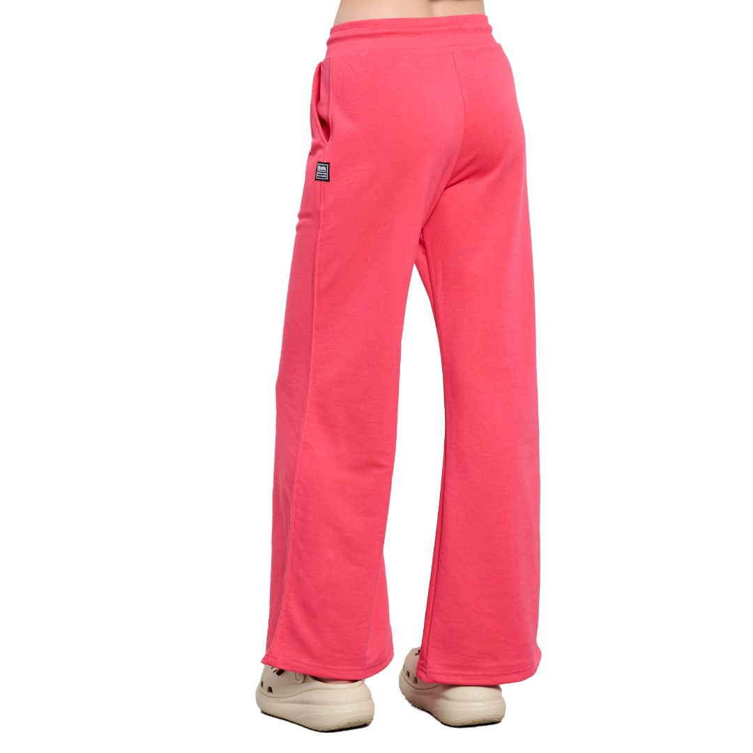 BODYTALK 1241-909700-00335 Red