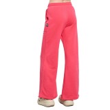 BODYTALK 1241-909700-00335 Red Image 0