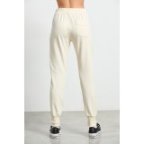 BODYTALK 1222-902400-00214 Ecru Image 0