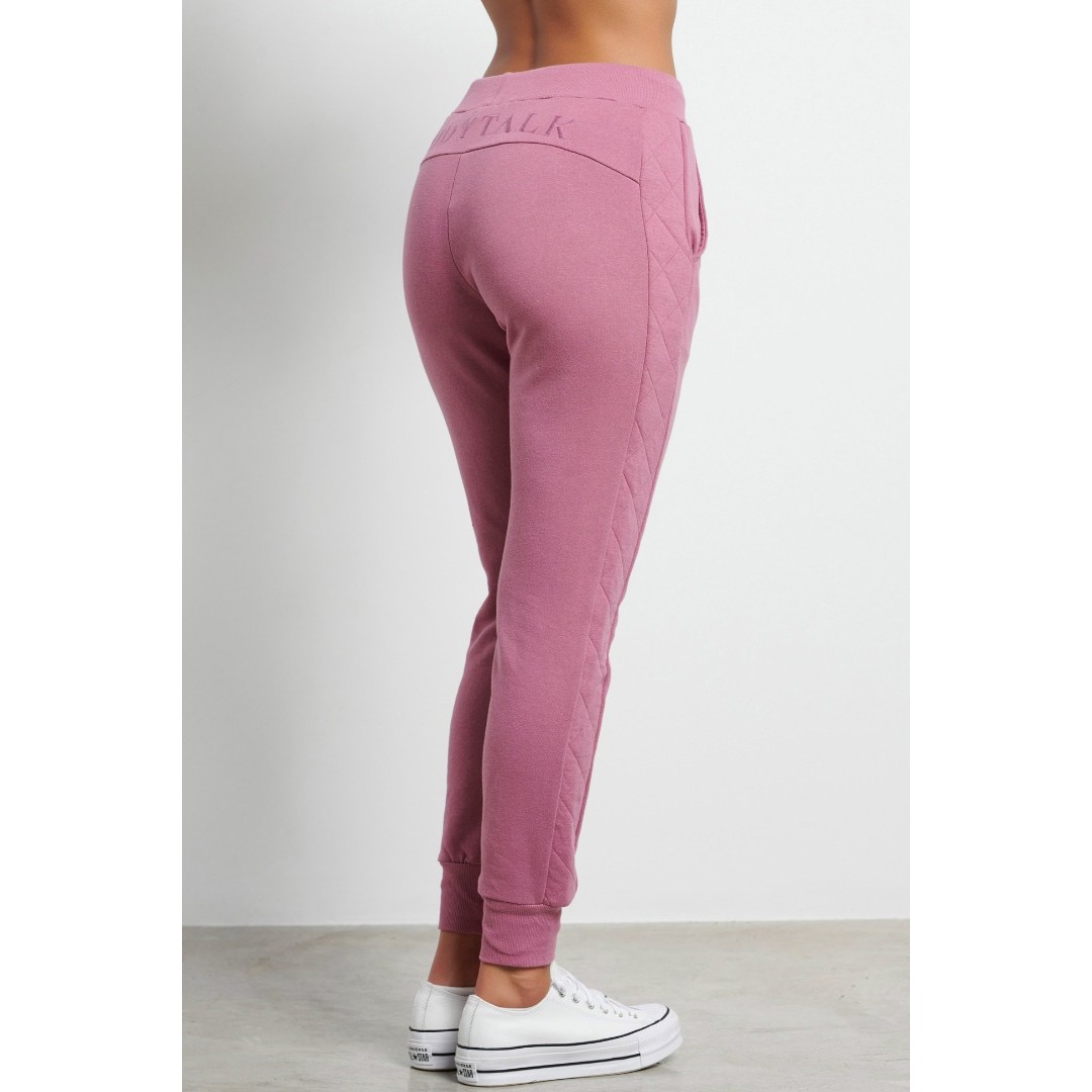 BODYTALK 1222-908500-00388 Ροζ