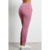 BODYTALK 1222-908500-00388 Ροζ Εικόνα 0