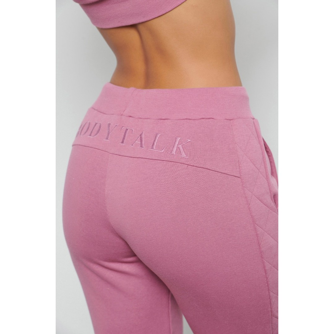 BODYTALK 1222-908500-00388 Ροζ