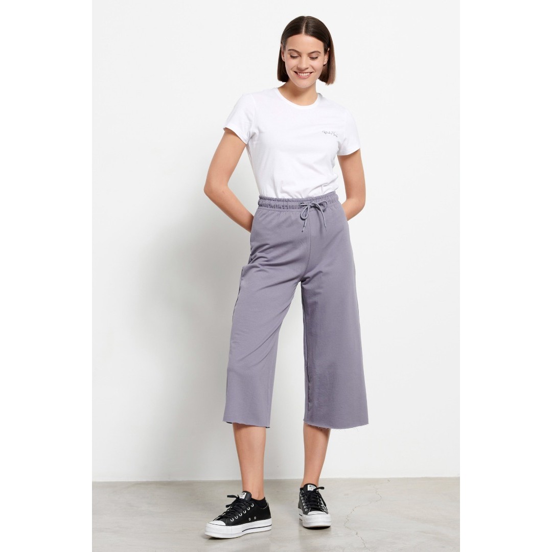 BODYTALK 1231-900300-00445 Blue