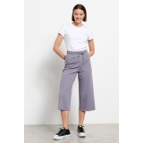 BODYTALK 1231-900300-00445 Blue Image 0