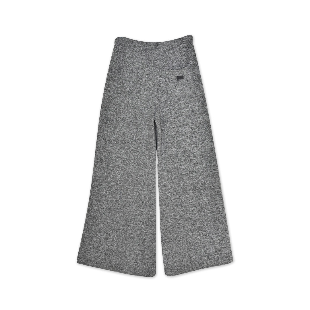 BODYTALK 1242-903100-54680 Grey