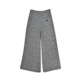 BODYTALK 1242-903100-54680 Grey Image 0