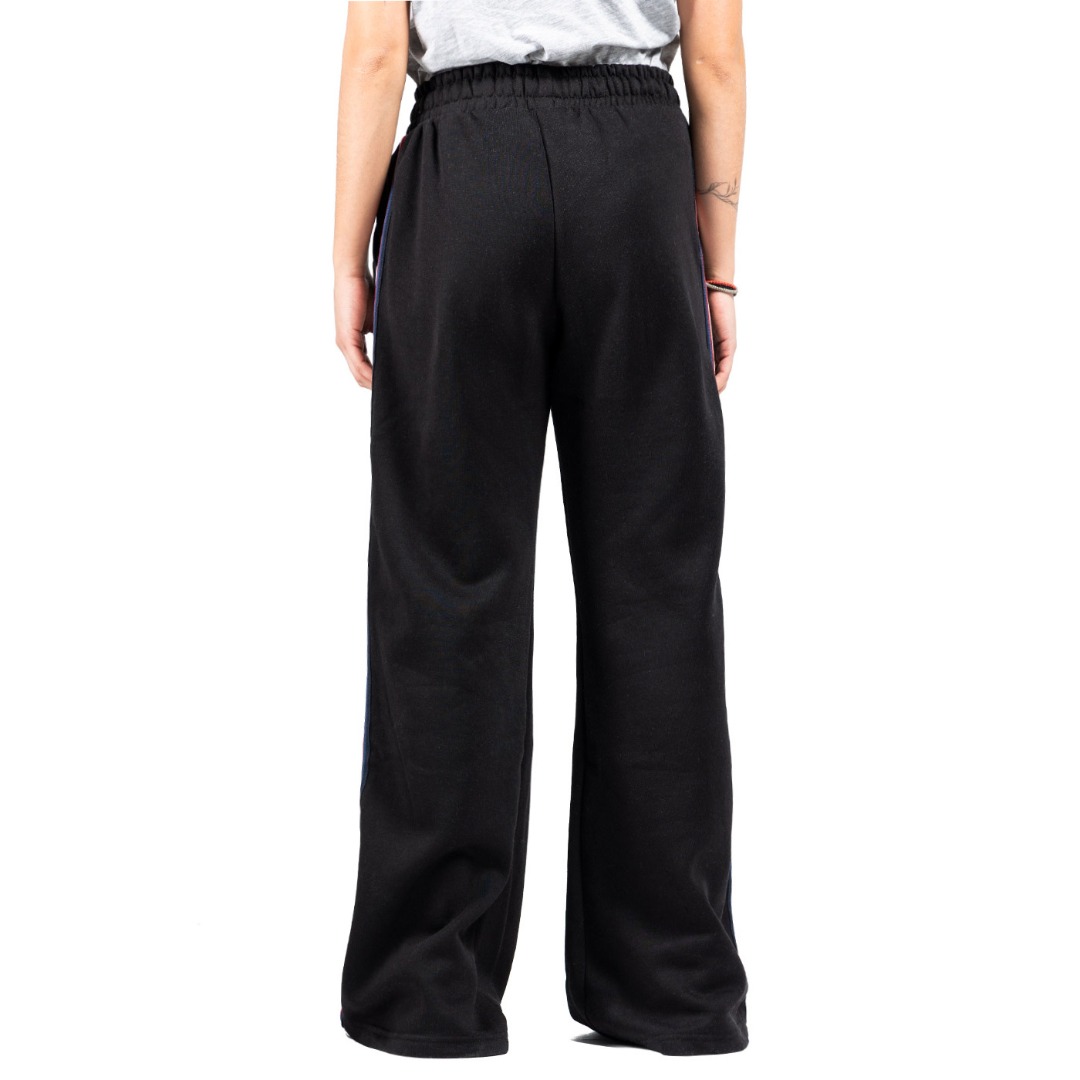 BODYTALK 1242-905300-00100 Black