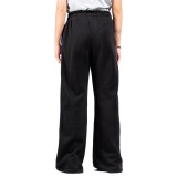 BODYTALK 1242-905300-00100 Black Image 0