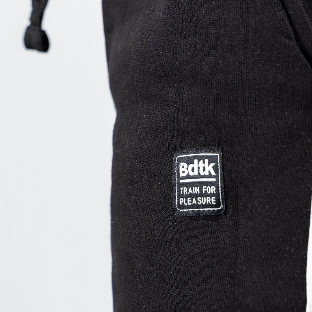BODYTALK 1242-905300-00100 Black