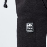 BODYTALK 1242-905300-00100 Black Image 1