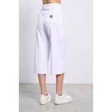 BODYTALK 1241-900300-00200 White Image 0