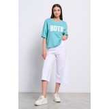 BODYTALK 1241-900300-00200 White Image 1