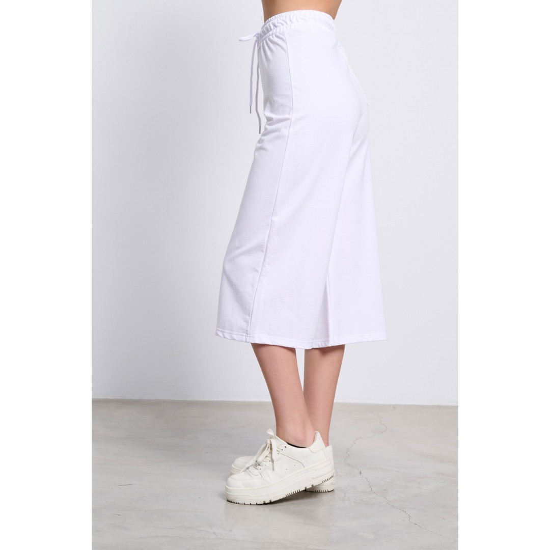 BODYTALK 1241-900300-00200 White