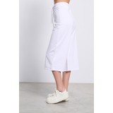 BODYTALK 1241-900300-00200 White Image 2