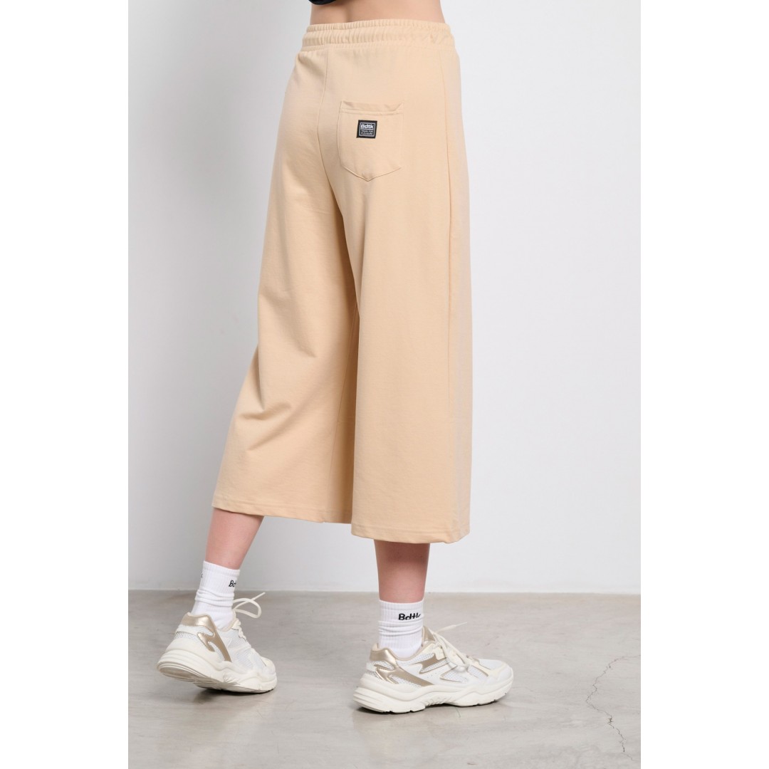 BODYTALK 1241-900300-00217 Μπέζ