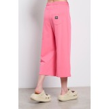 BODYTALK 1241-900300-00336 Ροζ Εικόνα 0