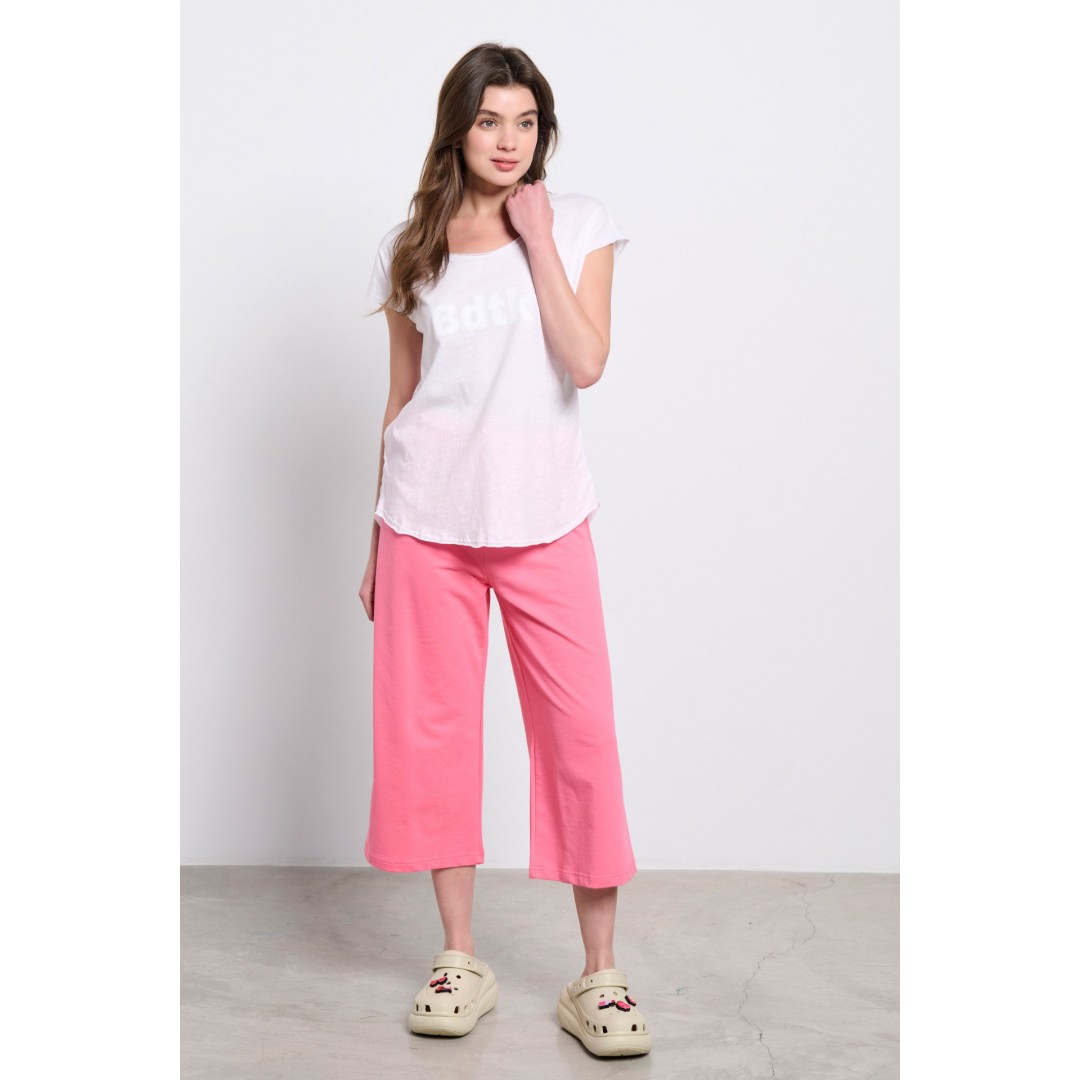 BODYTALK 1241-900300-00336 Ροζ