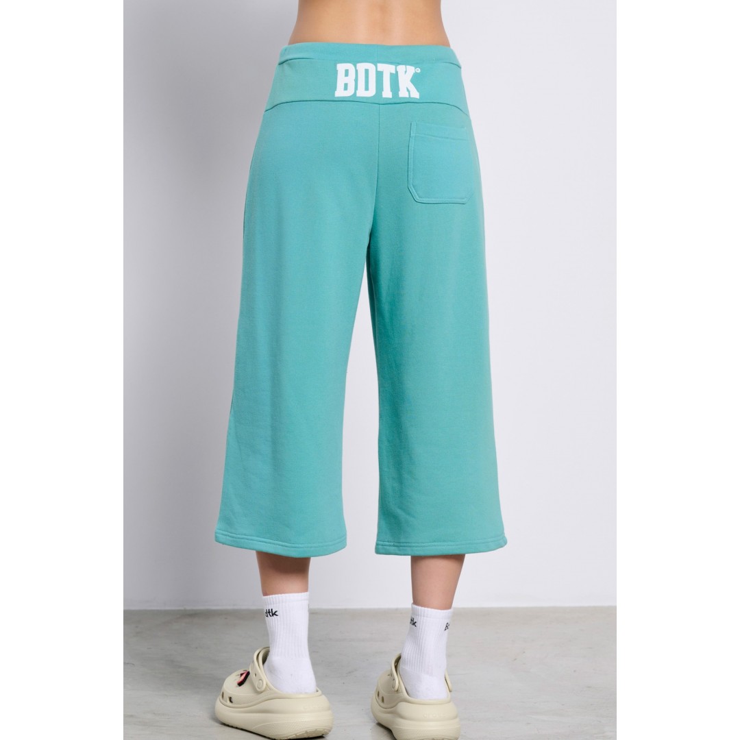 BODYTALK 1241-904800-00453 Τιρκουάζ