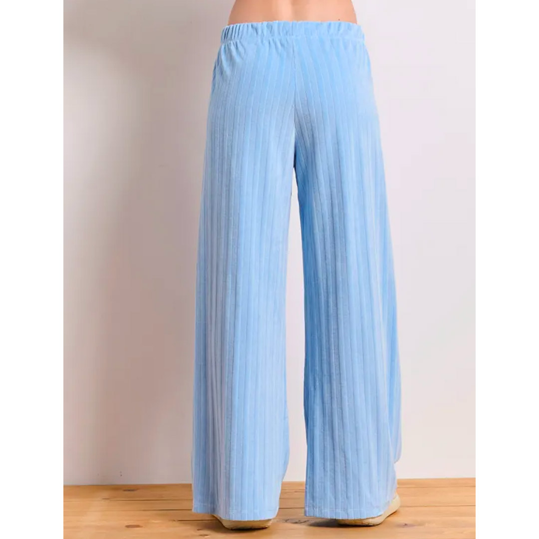 BODYTALK 1251-906800-00454 Siel