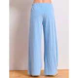 BODYTALK 1251-906800-00454 Siel Image 0