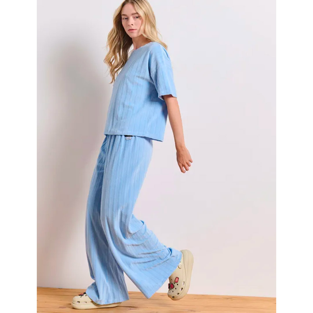 BODYTALK 1251-906800-00454 Siel