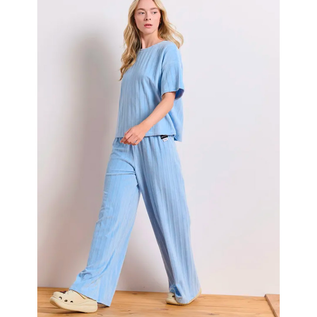 BODYTALK 1251-906800-00454 Siel