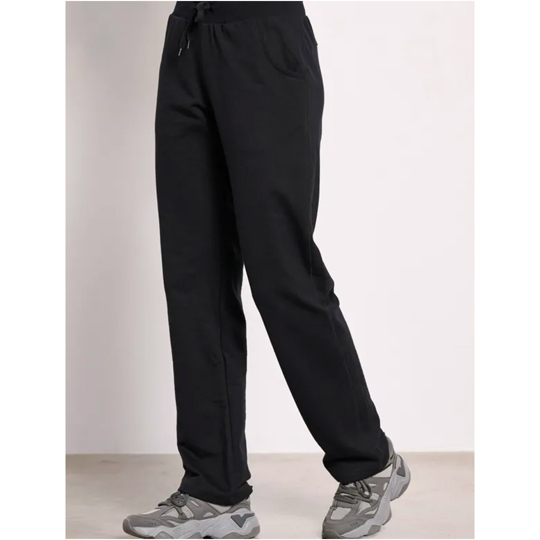 BODYTALK 1242-901100-00100 Black