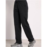 BODYTALK 1242-901100-00100 Black Image 1