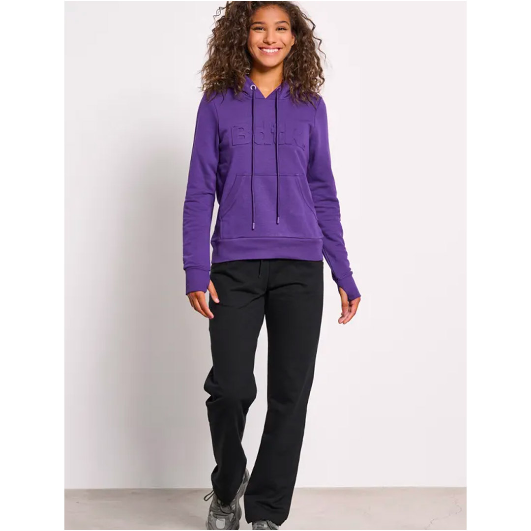 BODYTALK 1242-901100-00100 Black