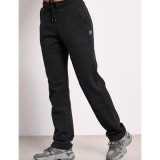 BODYTALK 1242-909300-00100 Black Image 1