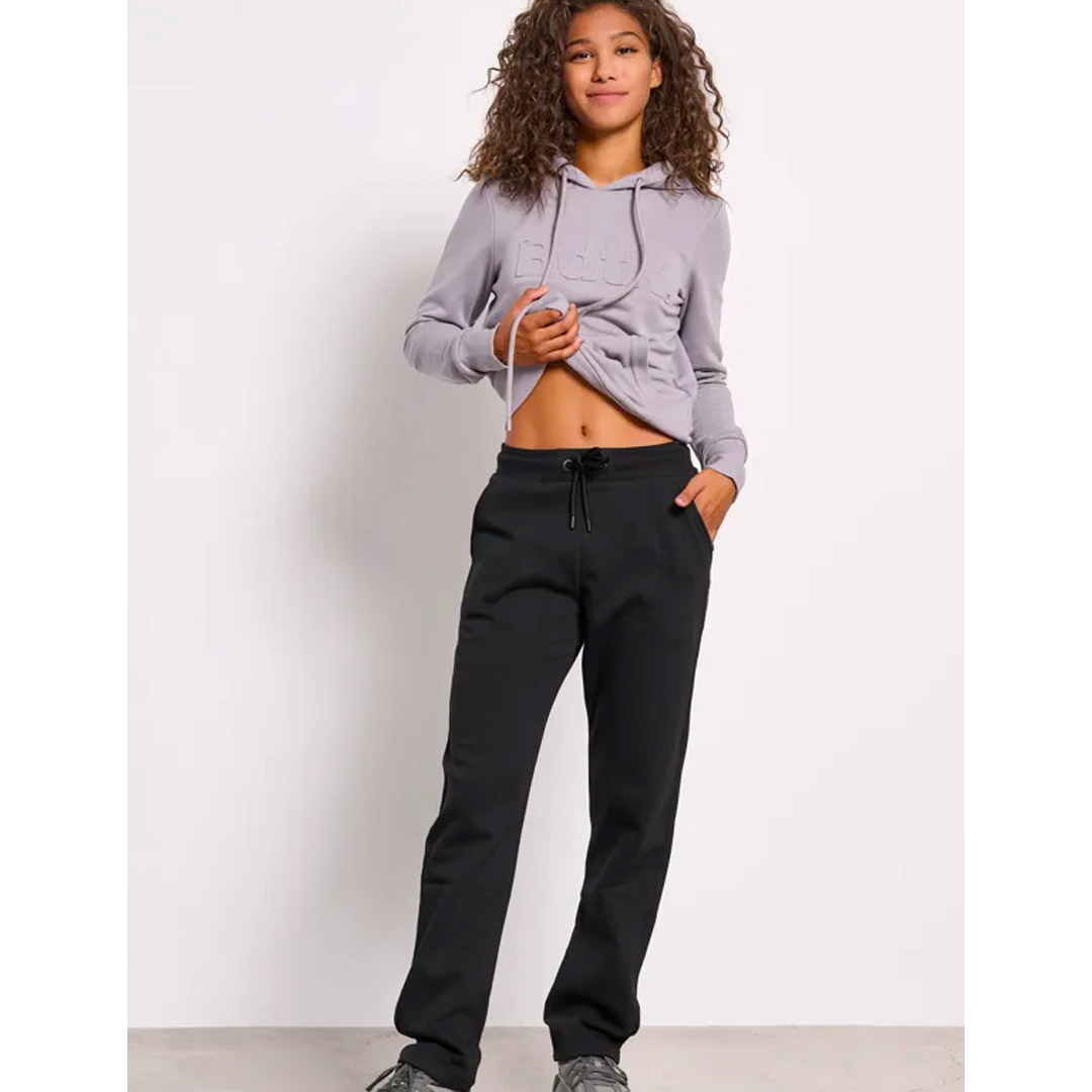 BODYTALK 1242-909300-00100 Black