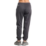 BODYTALK 1252-903200-00503 Ανθρακί Εικόνα 0