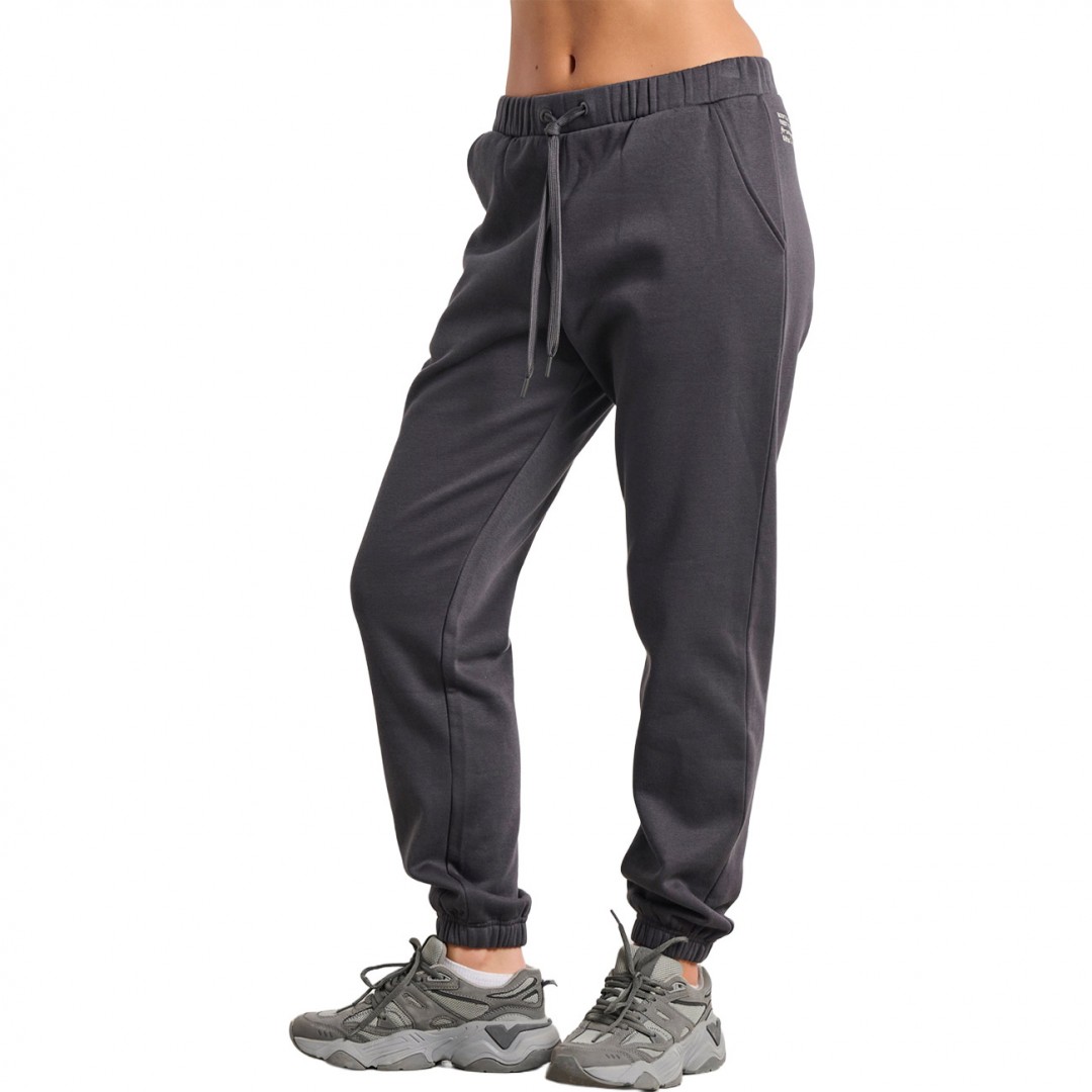 BODYTALK 1252-903200-00503 Ανθρακί